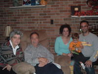 2010_1226Image0037.JPG