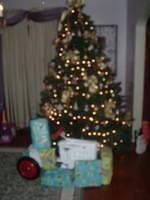 2010_1226Image0039.JPG
