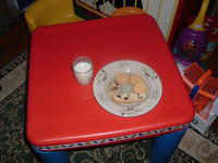 2010_1226Image0041.JPG