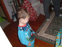 2010_1226Image0043.JPG