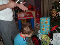 2010_1226Image0045.JPG