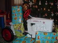 2010_1226Image0047.JPG