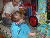 2010_1226Image0048.JPG