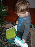 2010_1226Image0049.JPG