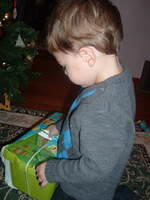 2010_1226Image0050.JPG