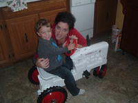 2010_1226Image0053.JPG