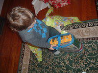 2010_1226Image0054.JPG