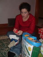 2010_1226Image0057.JPG