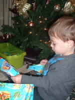 2010_1226Image0058.JPG