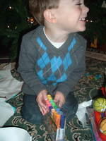 2010_1226Image0061.JPG
