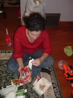 2010_1226Image0063.JPG