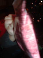2010_1226Image0064.JPG