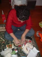 2010_1226Image0065.JPG