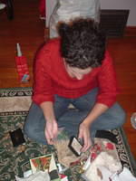 2010_1226Image0066.JPG
