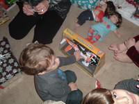 2010_1226Image0068.JPG