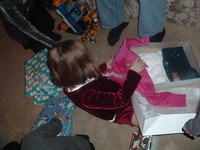 2010_1226Image0069.JPG
