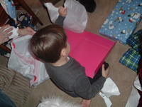 2010_1226Image0070.JPG