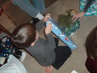 2010_1226Image0071.JPG