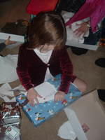 2010_1226Image0072.JPG