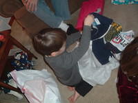 2010_1226Image0074.JPG