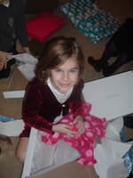 2010_1226Image0075.JPG