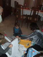 2010_1226Image0076.JPG