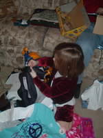 2010_1226Image0078.JPG