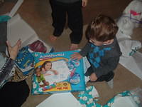 2010_1226Image0080.JPG