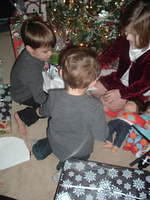 2010_1226Image0081.JPG