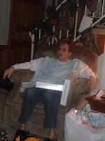 2010_1226Image0083.JPG