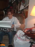 2010_1226Image0084.JPG