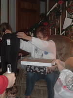 2010_1226Image0085.JPG