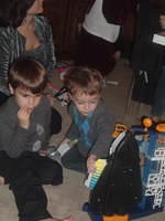 2010_1226Image0086.JPG