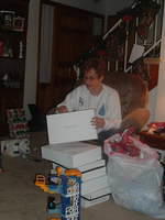 2010_1226Image0088.JPG