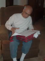 2010_1226Image0092.JPG