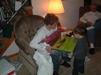 2010_1226Image0097.JPG