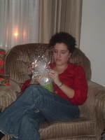 2010_1226Image0099.JPG