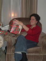 2010_1226Image0100.JPG