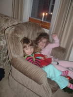 2010_1226Image0107.JPG