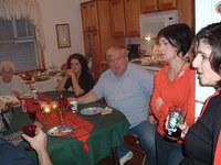 2010_1226Image0108.JPG