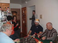 2010_1226Image0110.JPG
