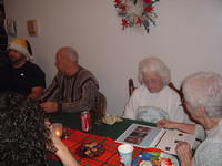 2010_1226Image0111.JPG
