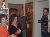 2010_1226Image0113.JPG