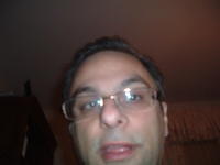 2010_1226Image0115.JPG