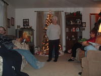 2010_1226Image0117.JPG