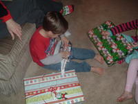 2010_1226Image0121.JPG