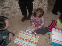 2010_1226Image0122.JPG