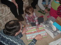 2010_1226Image0124.JPG