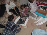 2010_1226Image0125.JPG
