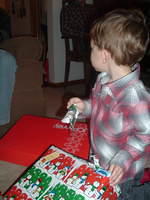 2010_1226Image0133.JPG